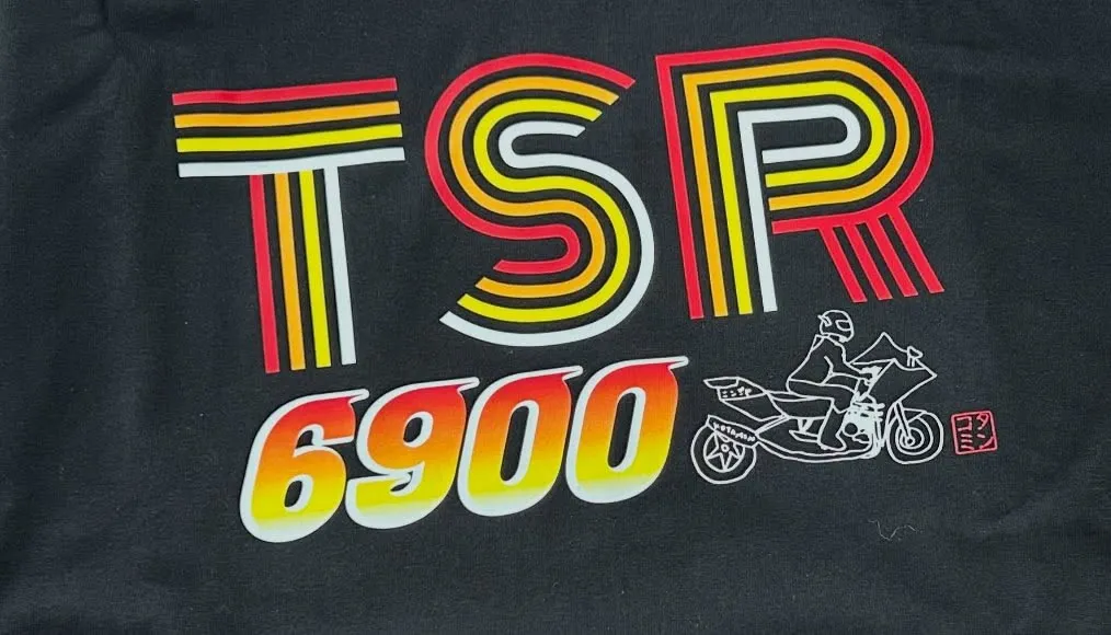 今年は4/4.4/6の2日間 YouTuber合同オフ会ブー...