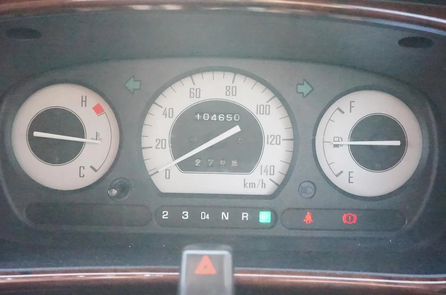 三重県松阪市の中古車販売店マーヴェリックカーズです‼️