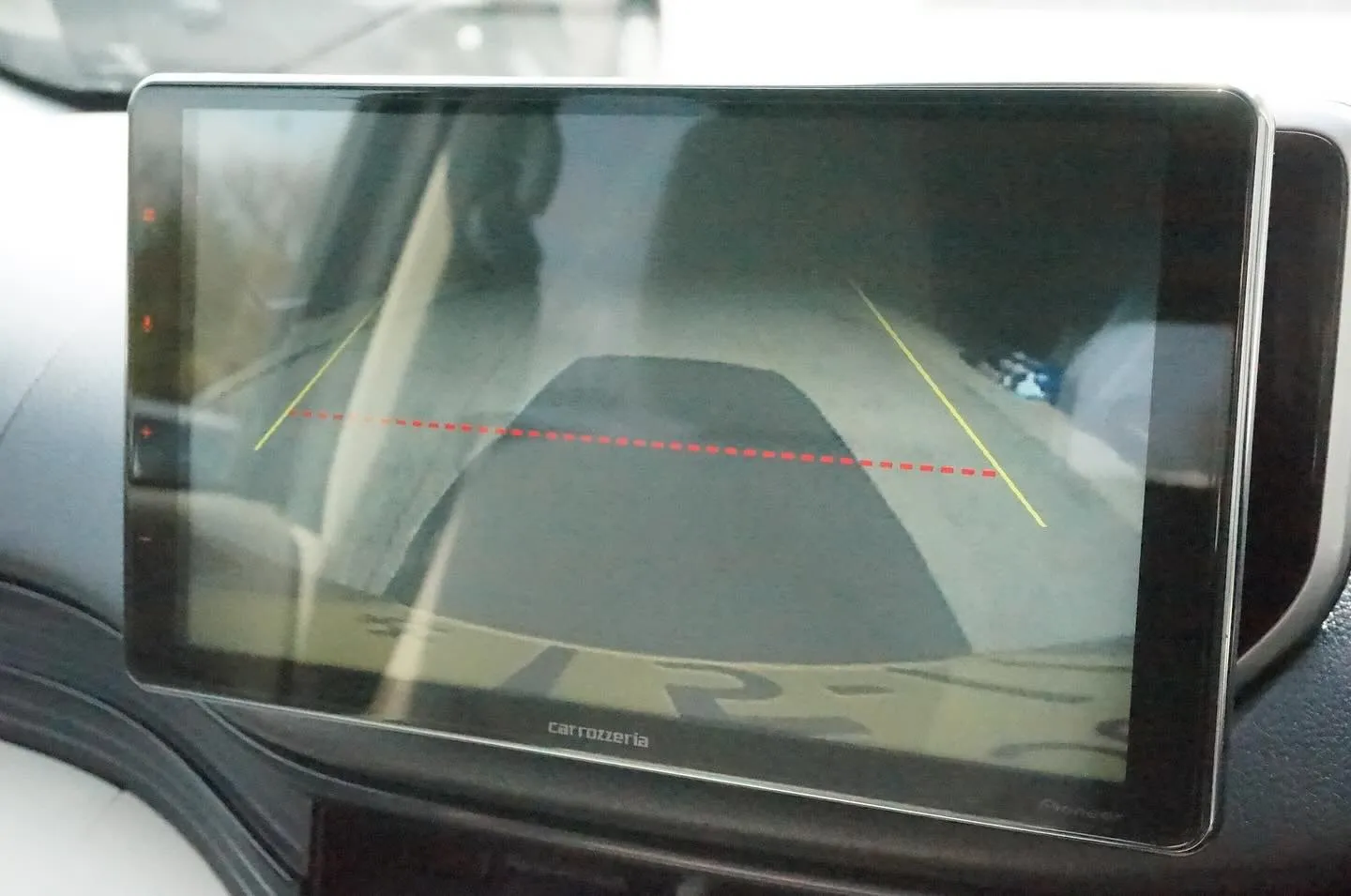 三重県松阪市の中古車販売店マーヴェリックカーズです‼️