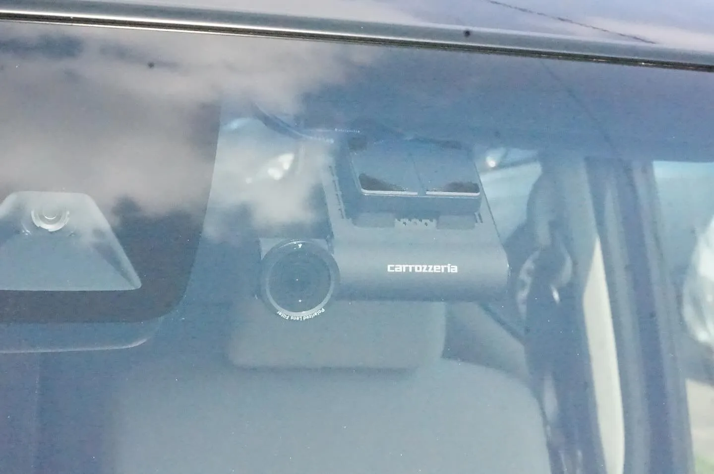 三重県松阪市の中古車販売店マーヴェリックカーズです‼️