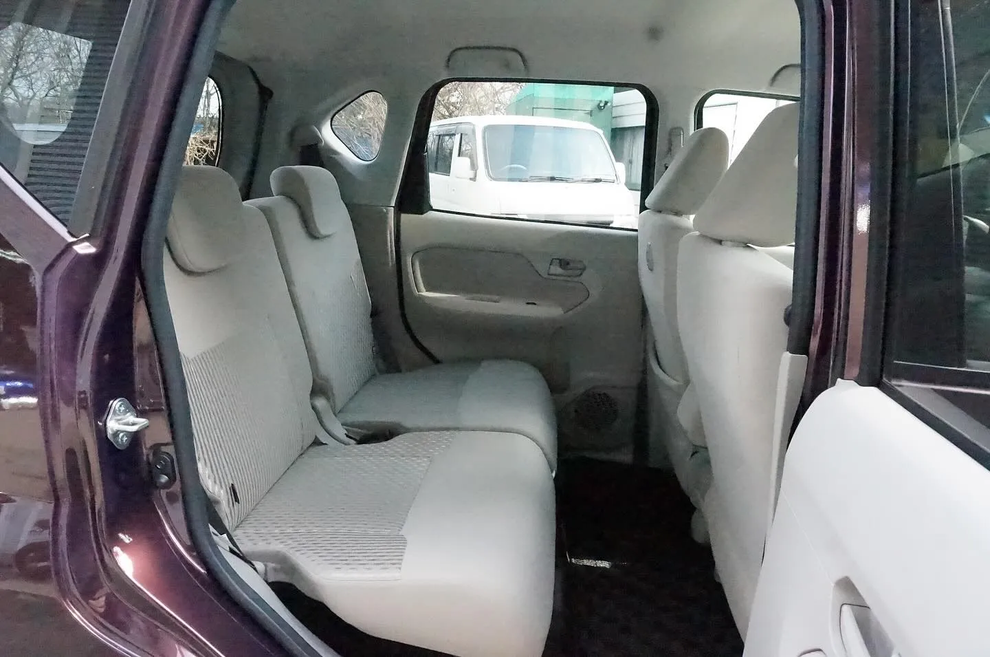 三重県松阪市の中古車販売店マーヴェリックカーズです‼️