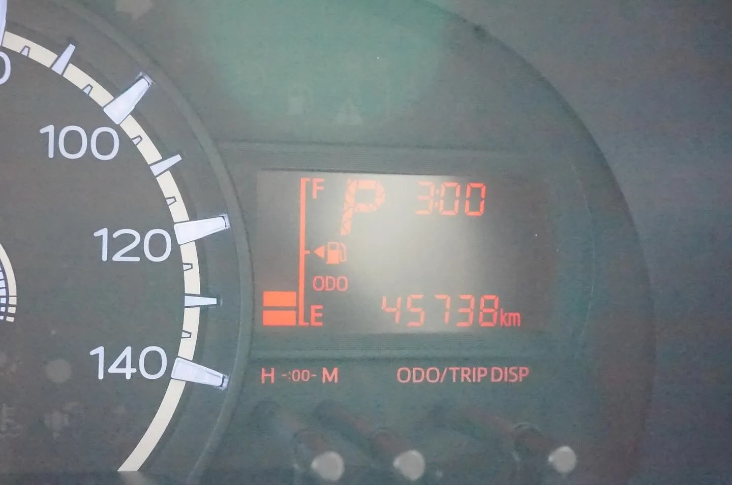 三重県松阪市の中古車販売店マーヴェリックカーズです‼️