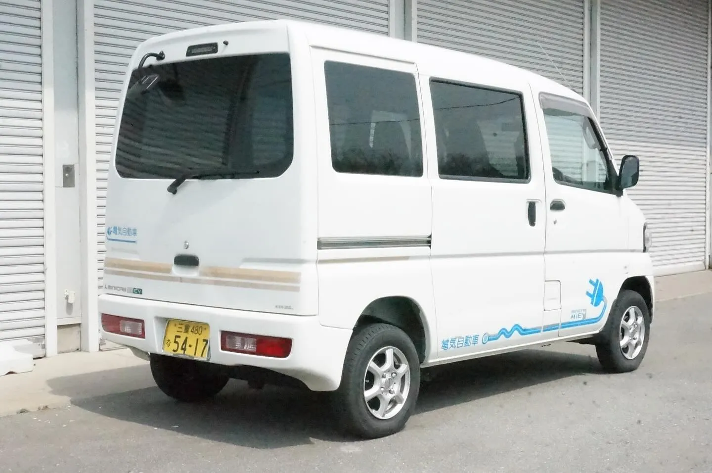 三重県松阪市の中古車店マーヴェリックカーズです‼️