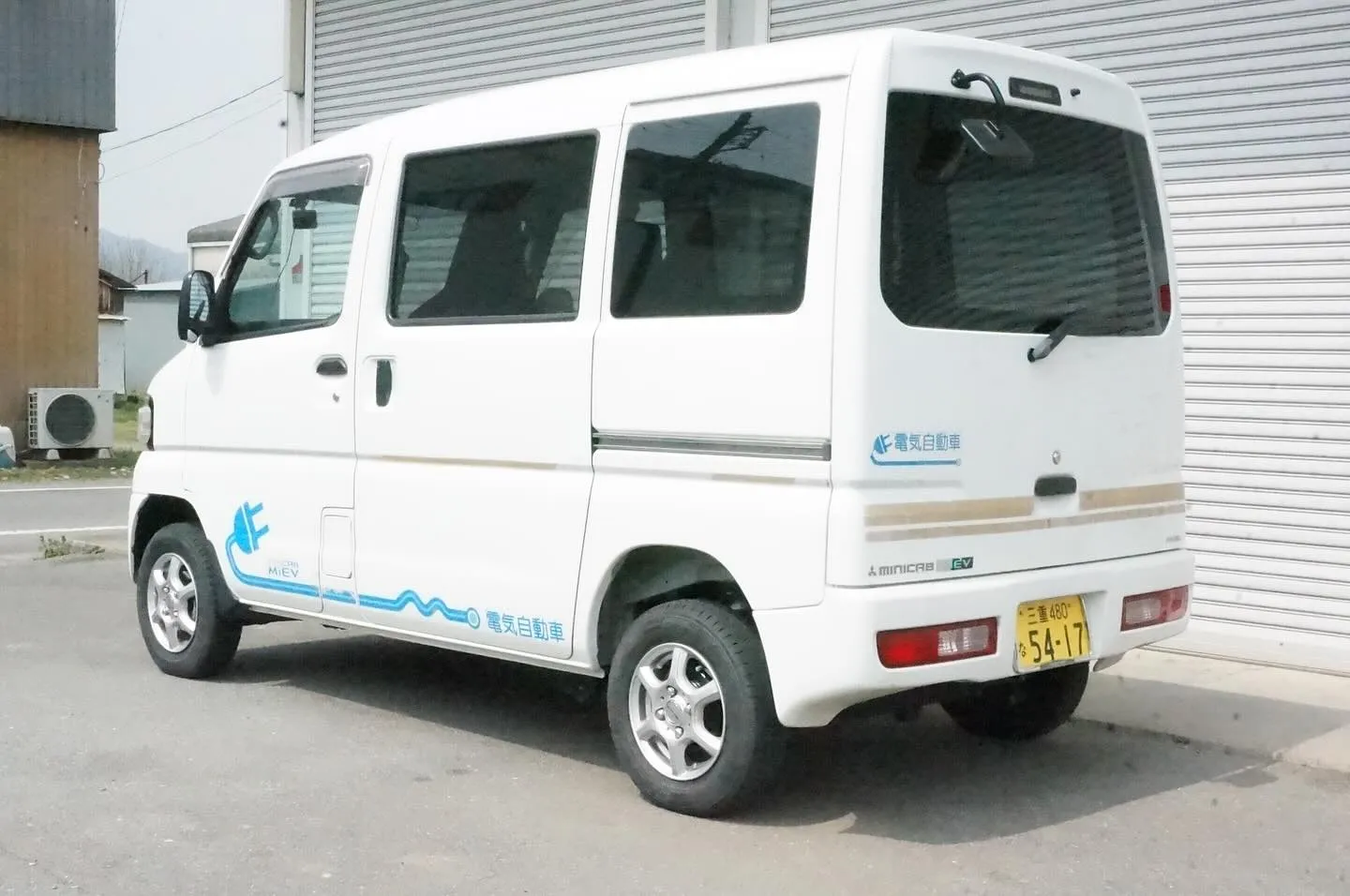 三重県松阪市の中古車店マーヴェリックカーズです‼️