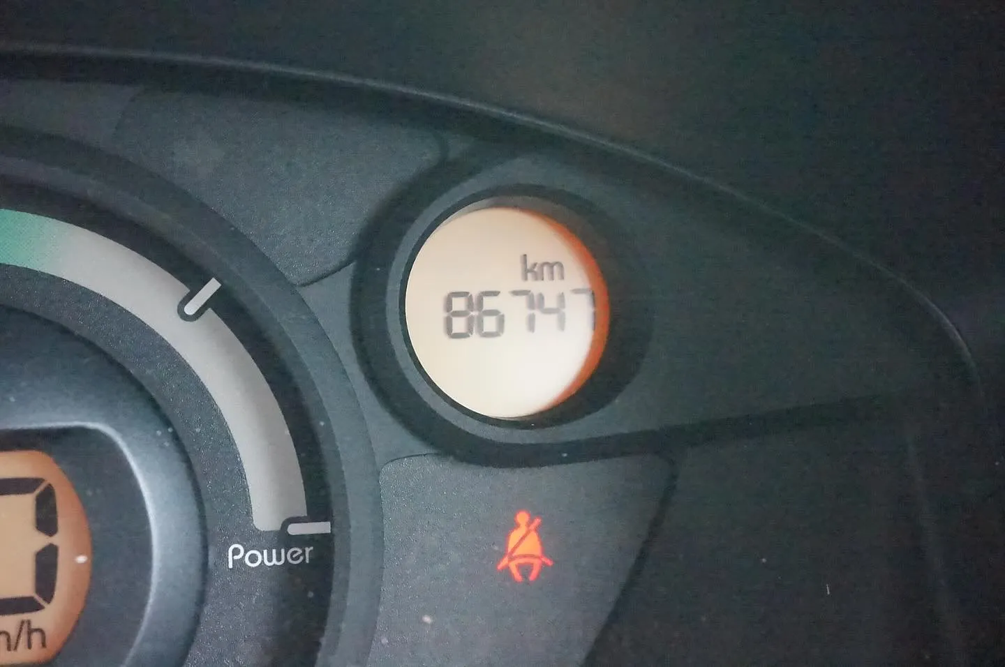 三重県松阪市の中古車店マーヴェリックカーズです‼️