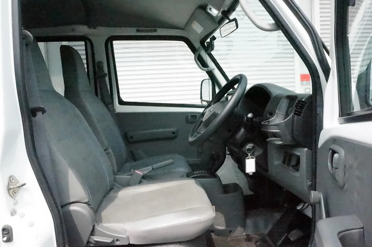 三重県松阪市の中古車店マーヴェリックカーズです‼️