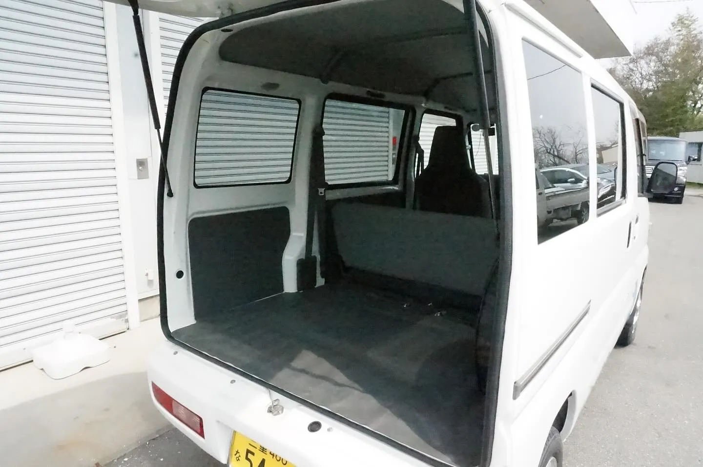 三重県松阪市の中古車店マーヴェリックカーズです‼️