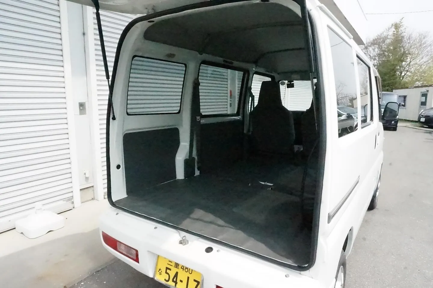 三重県松阪市の中古車店マーヴェリックカーズです‼️