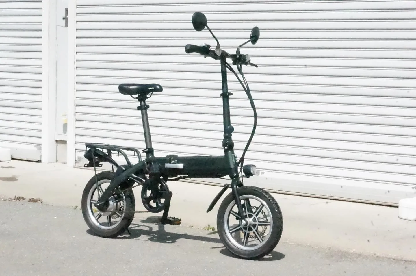 三重県松阪市のバイク販売店マーヴェリックカーズです‼️