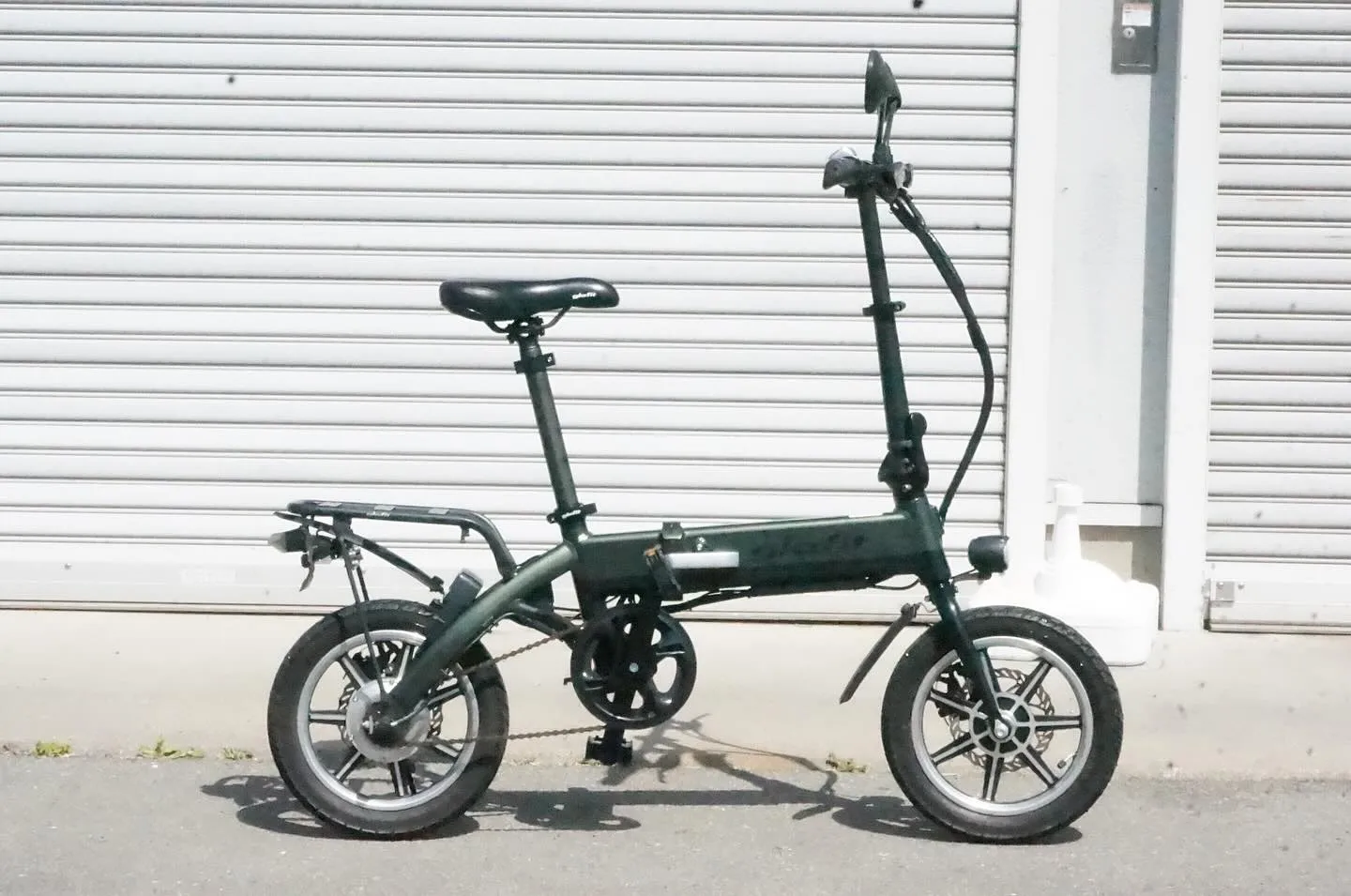 三重県松阪市のバイク販売店マーヴェリックカーズです‼️