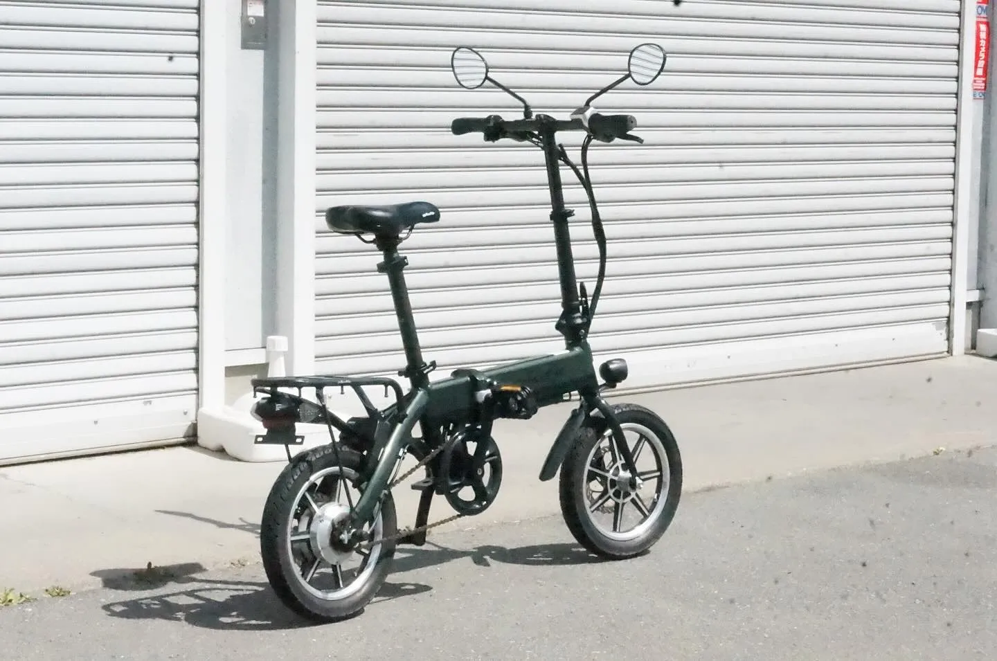 三重県松阪市のバイク販売店マーヴェリックカーズです‼️