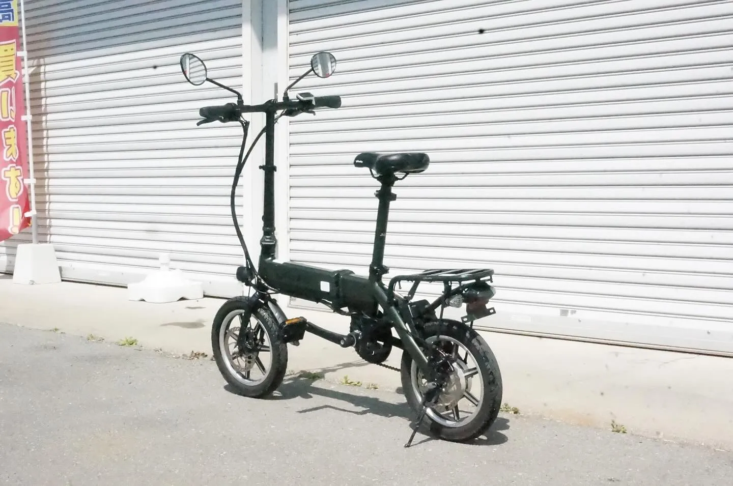 三重県松阪市のバイク販売店マーヴェリックカーズです‼️