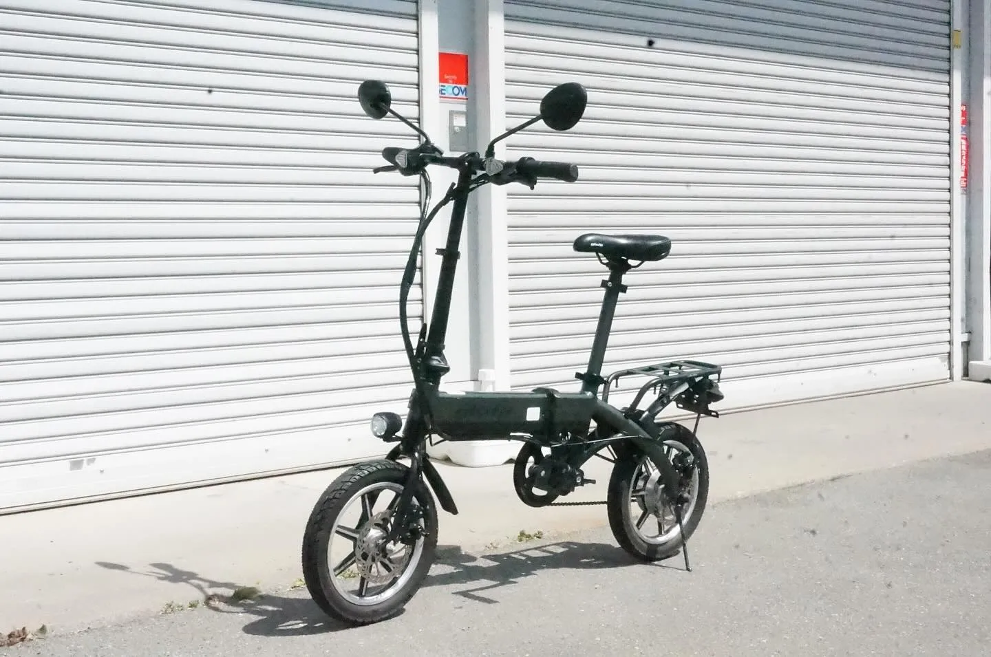 三重県松阪市のバイク販売店マーヴェリックカーズです‼️