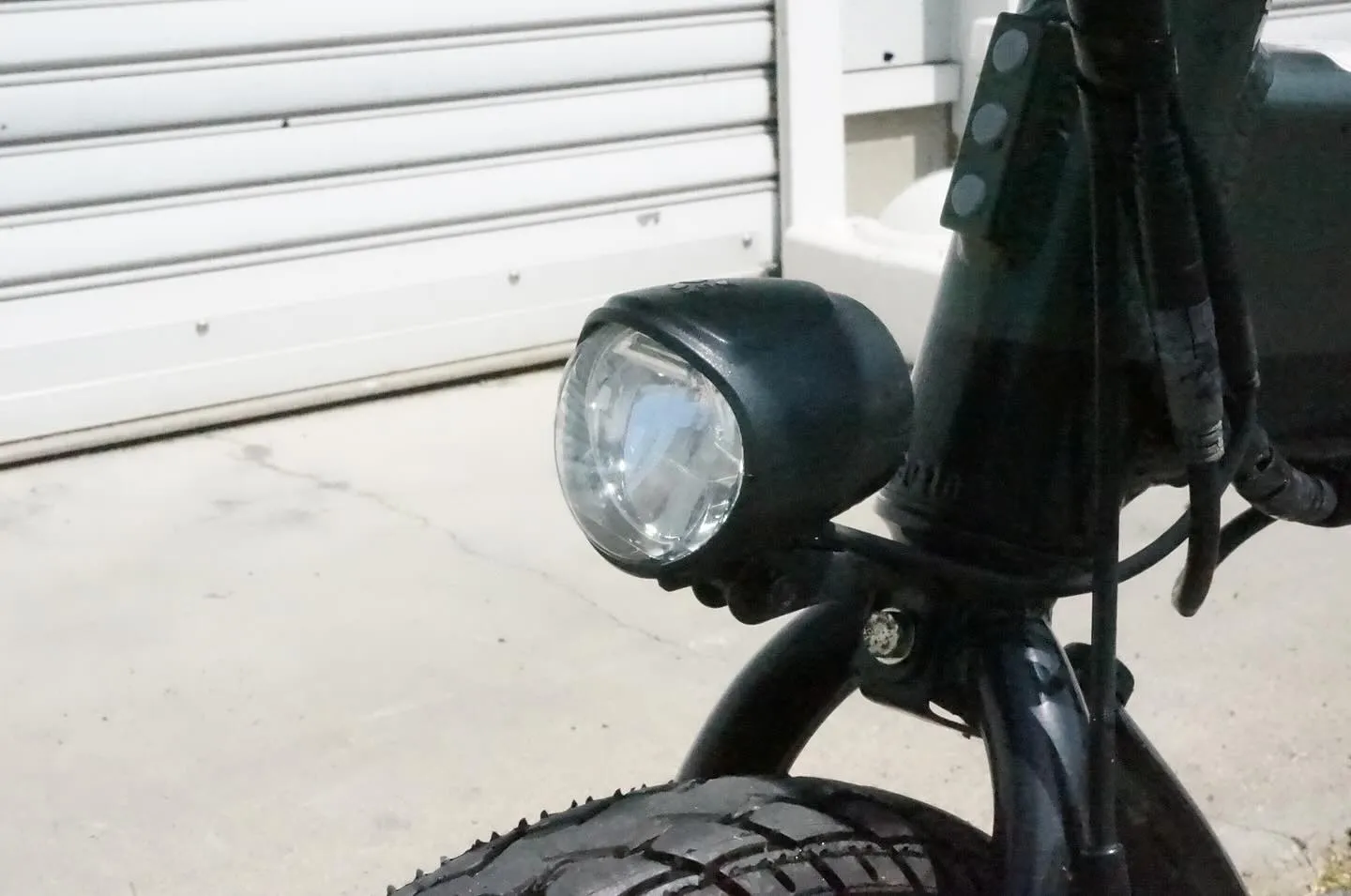 三重県松阪市のバイク販売店マーヴェリックカーズです‼️