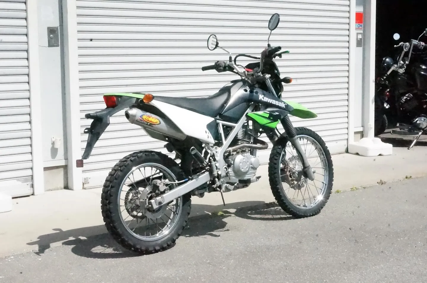 三重県松阪市のバイク販売店マーヴェリックカーズです‼️