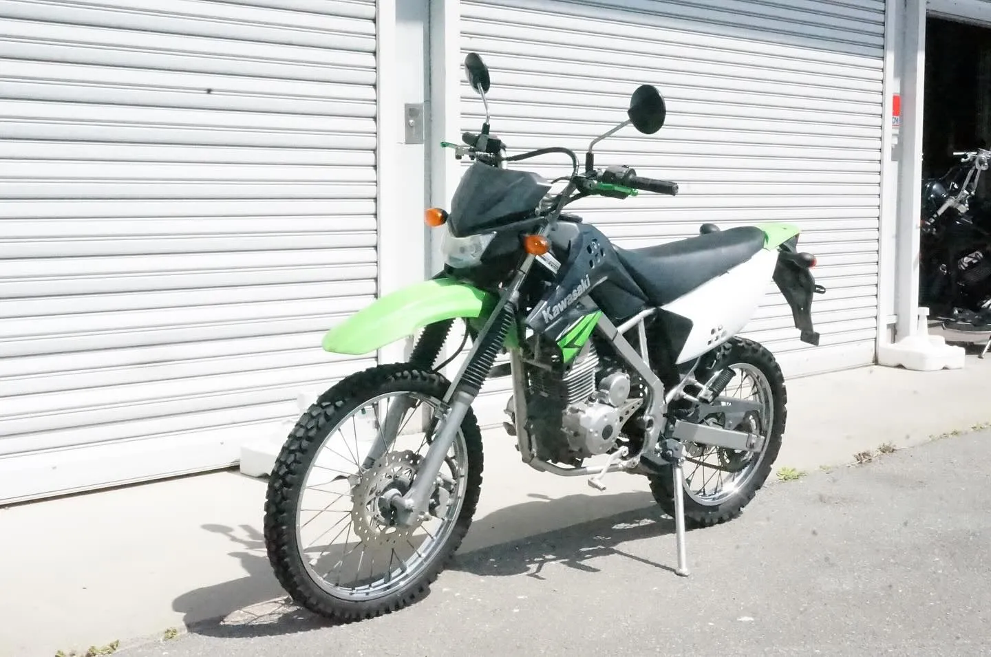 三重県松阪市のバイク販売店マーヴェリックカーズです‼️