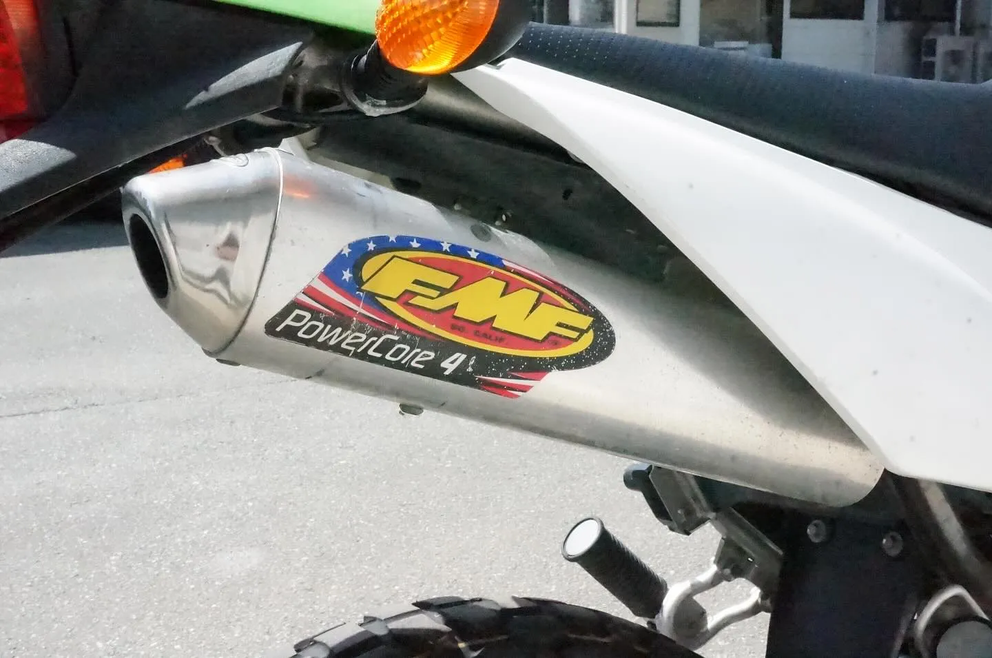 三重県松阪市のバイク販売店マーヴェリックカーズです‼️