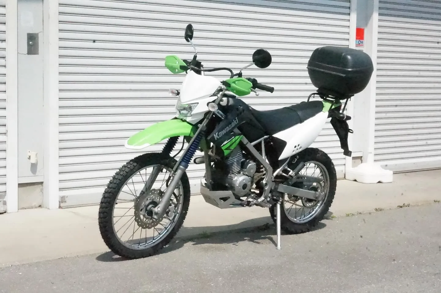 三重県松阪市のバイク販売店マーヴェリックカーズです‼️