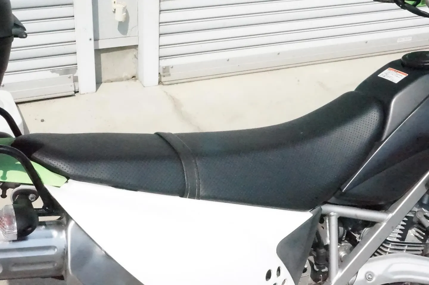 三重県松阪市のバイク販売店マーヴェリックカーズです‼️