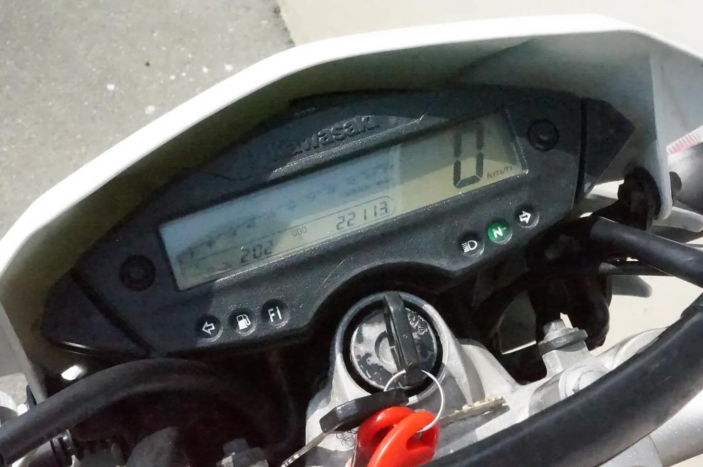 三重県松阪市のバイク販売店マーヴェリックカーズです‼️