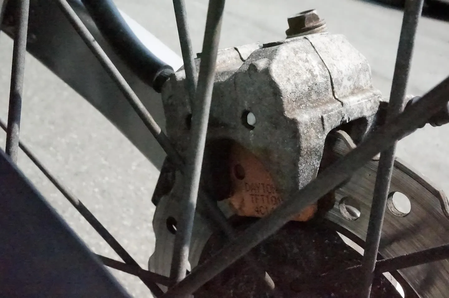 三重県松阪市のバイク販売店マーヴェリックカーズです‼️