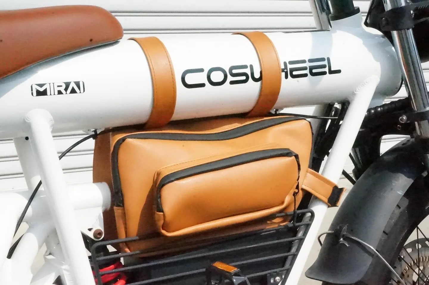 三重県松阪市のバイク販売店マーヴェリックカーズです‼️