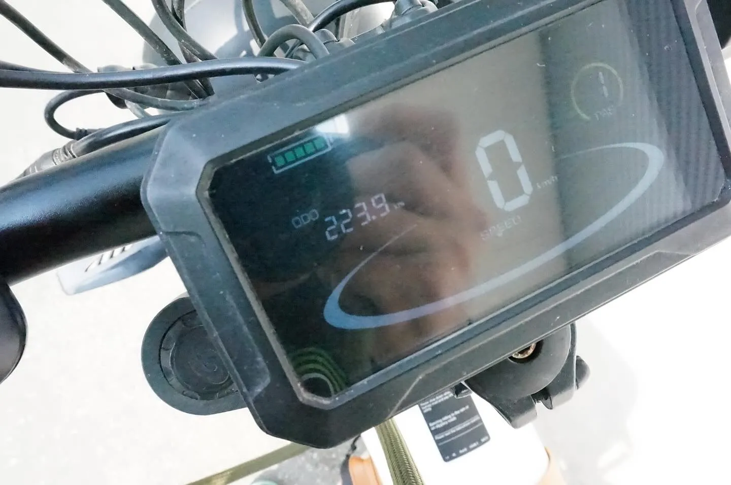 三重県松阪市のバイク販売店マーヴェリックカーズです‼️