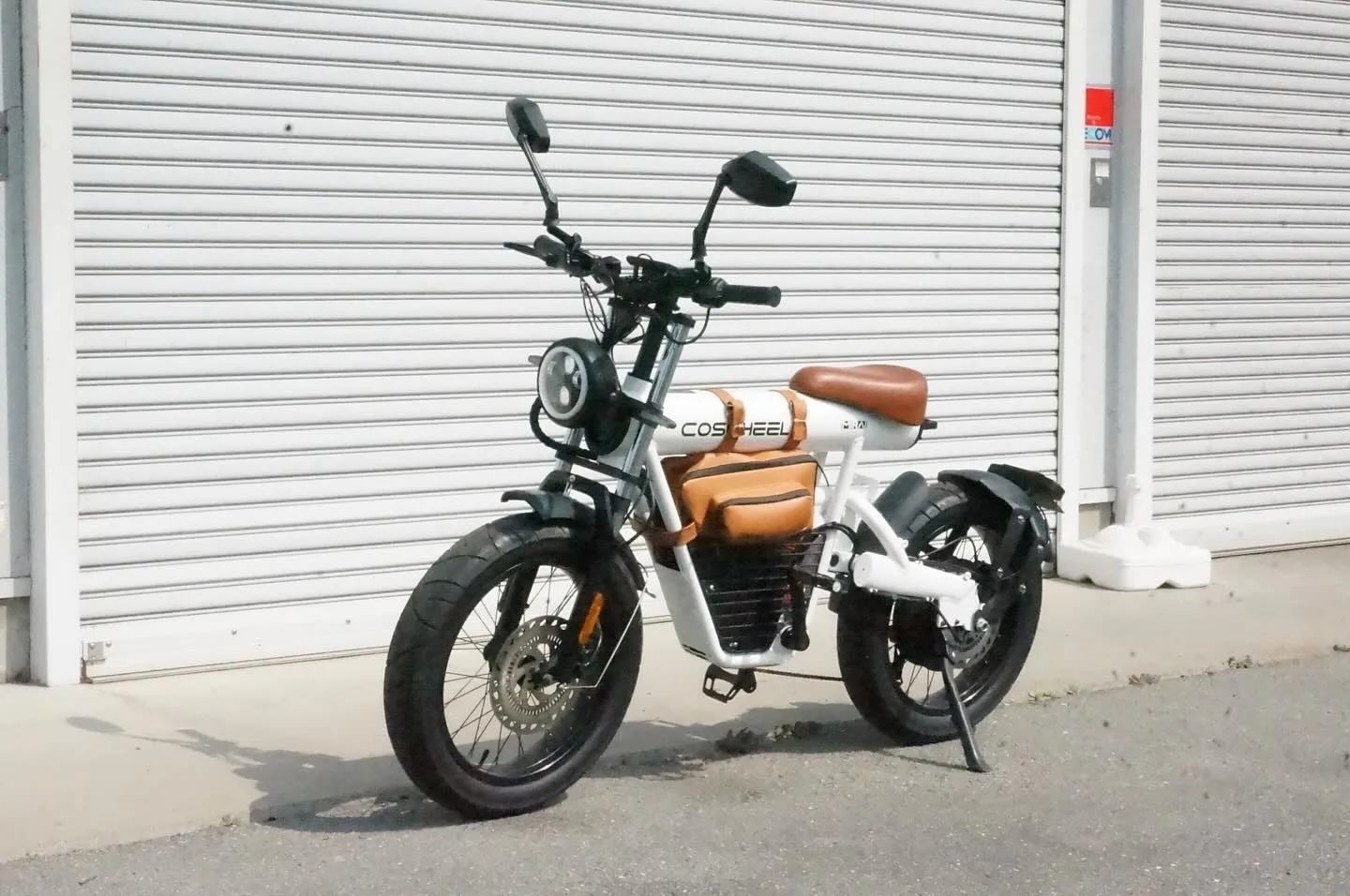 三重県松阪市のバイク販売店マーヴェリックカーズです‼️