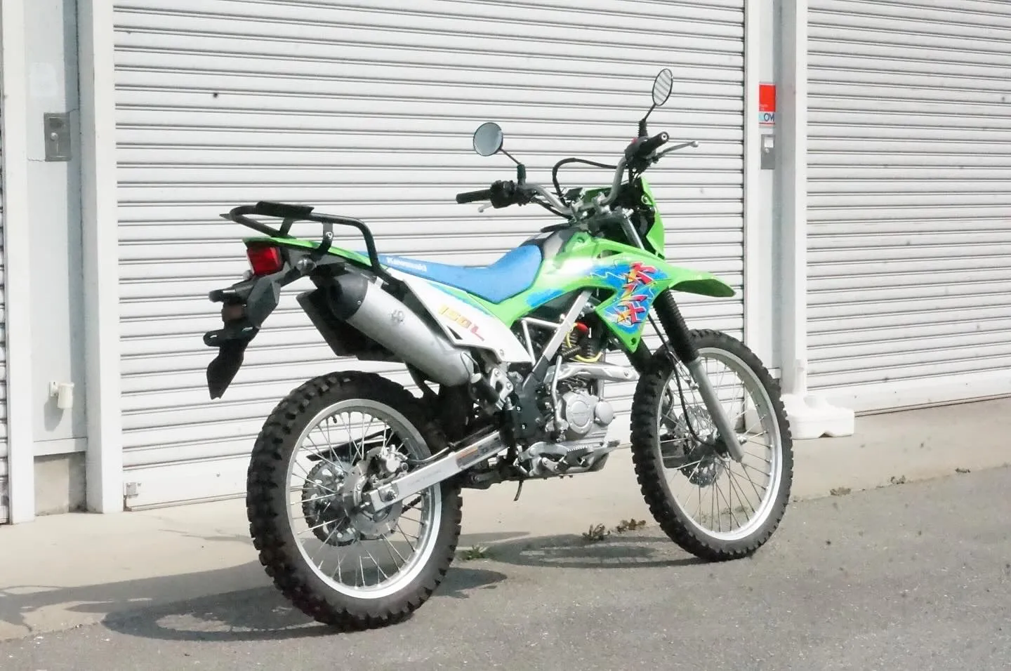 三重県松阪市のバイク販売店マーヴェリックカーズです‼️