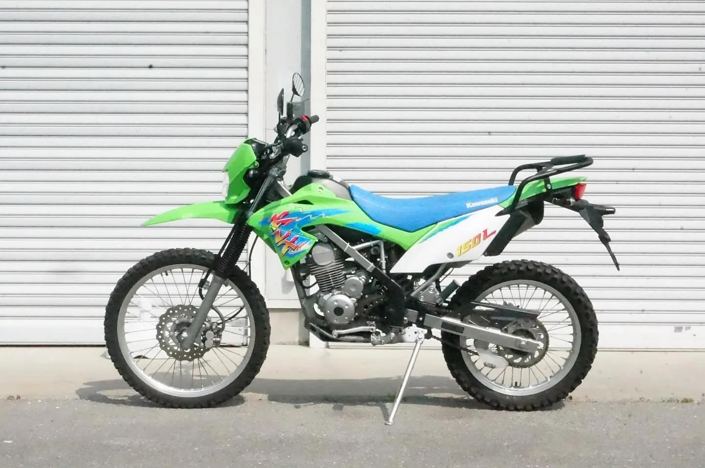 三重県松阪市のバイク販売店マーヴェリックカーズです‼️