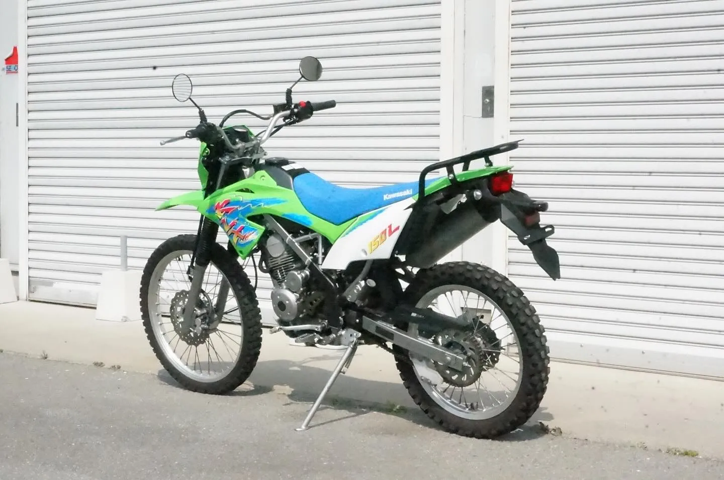 三重県松阪市のバイク販売店マーヴェリックカーズです‼️