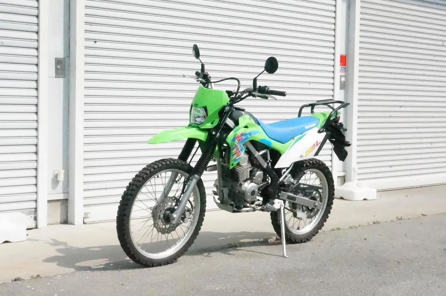 三重県松阪市のバイク販売店マーヴェリックカーズです‼️