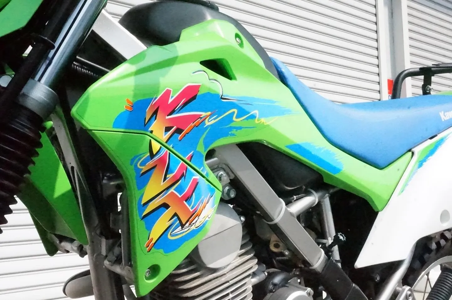 三重県松阪市のバイク販売店マーヴェリックカーズです‼️