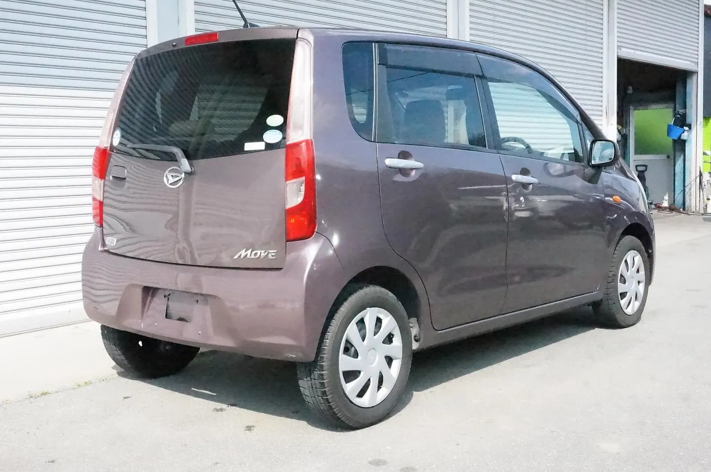 三重県松阪市の中古車販売店マーヴェリックカーズです‼️