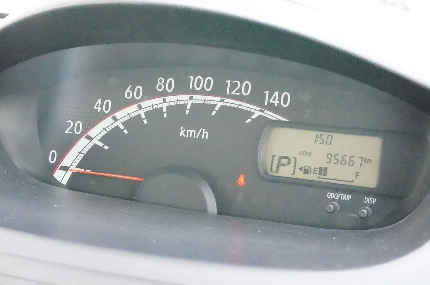 三重県松阪市の中古車販売店マーヴェリックカーズです‼️