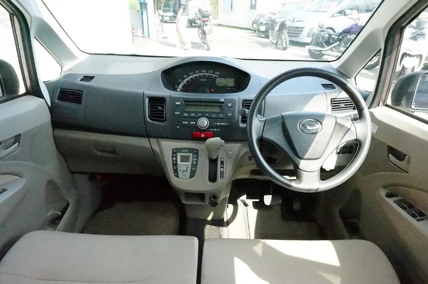 三重県松阪市の中古車販売店マーヴェリックカーズです‼️