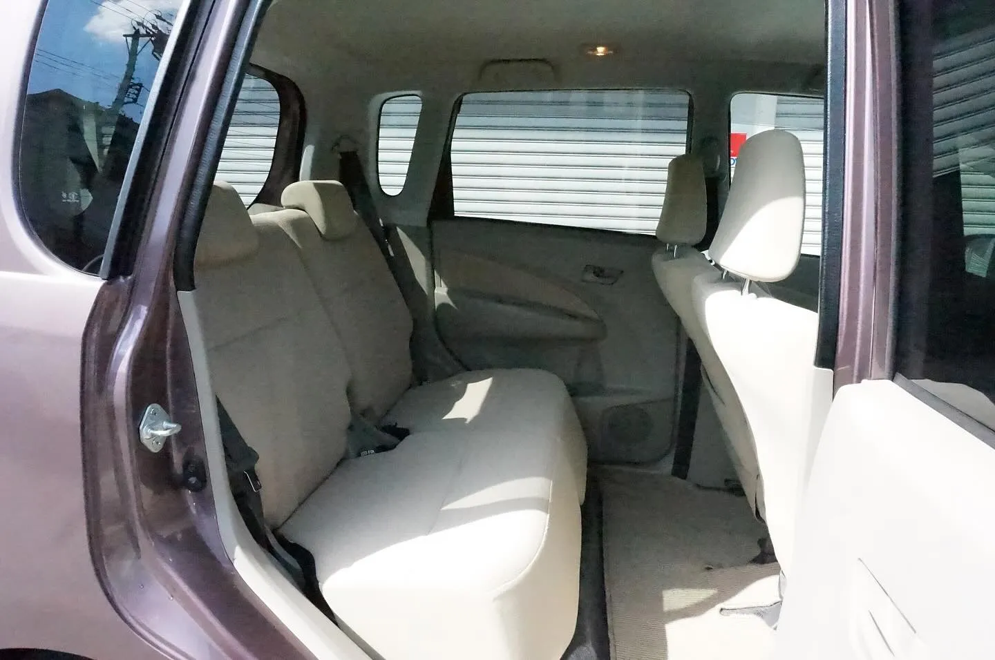 三重県松阪市の中古車販売店マーヴェリックカーズです‼️