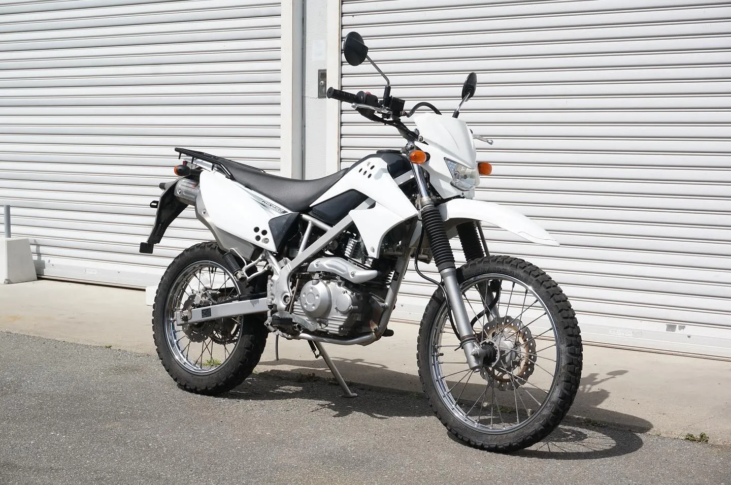 三重県松阪市のバイク販売店マーヴェリックカーズです‼️