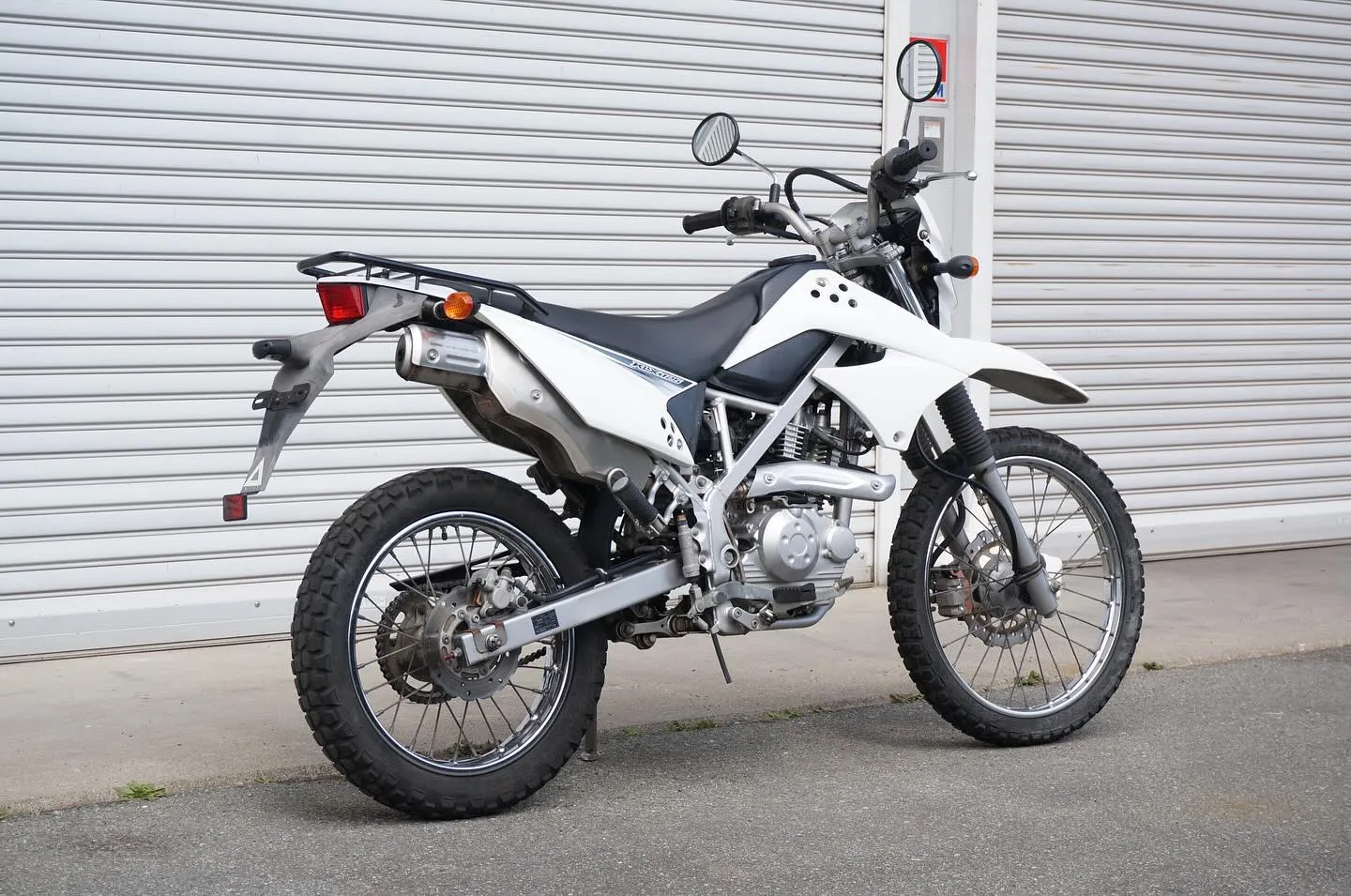 三重県松阪市のバイク販売店マーヴェリックカーズです‼️