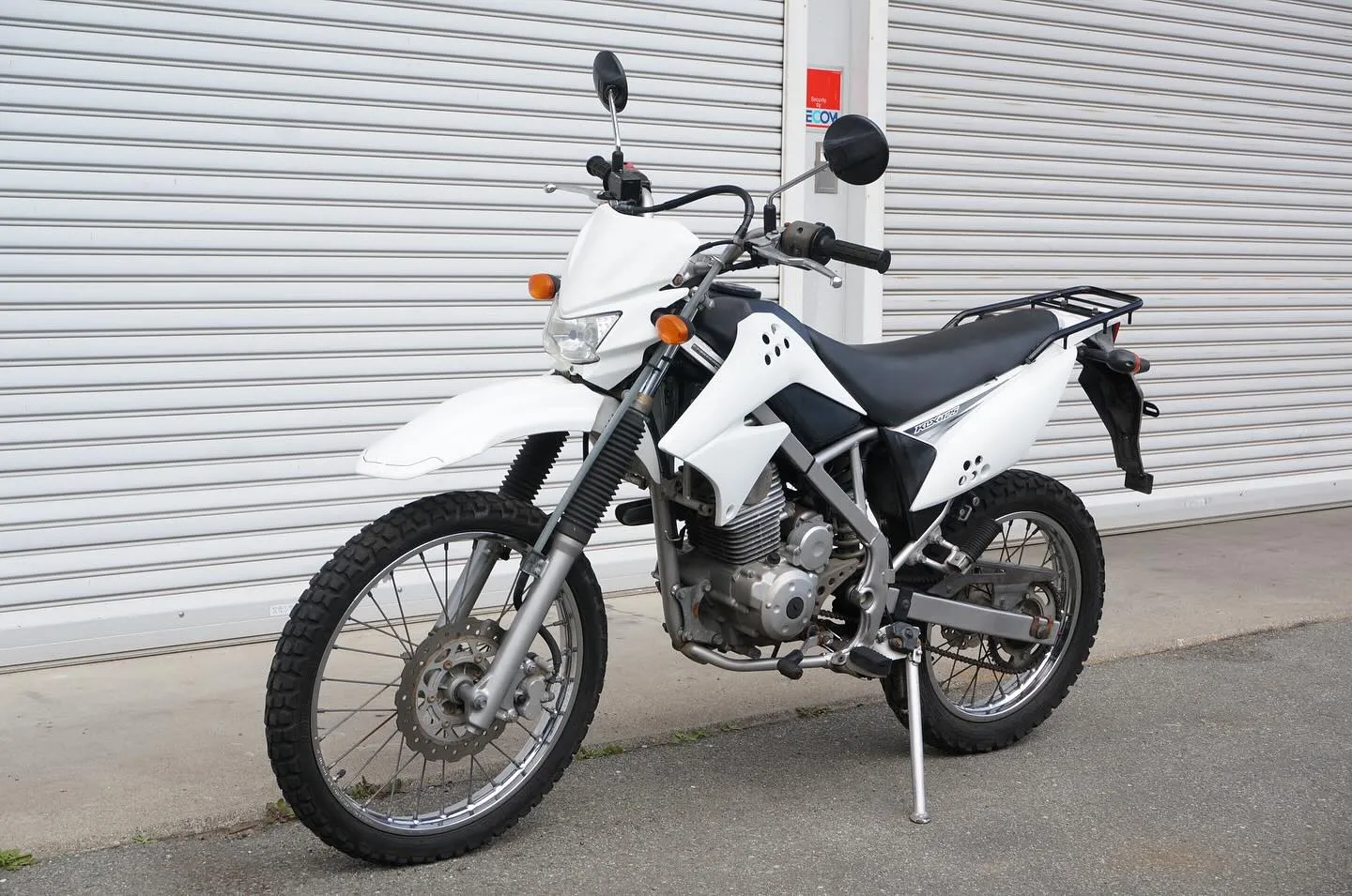 三重県松阪市のバイク販売店マーヴェリックカーズです‼️