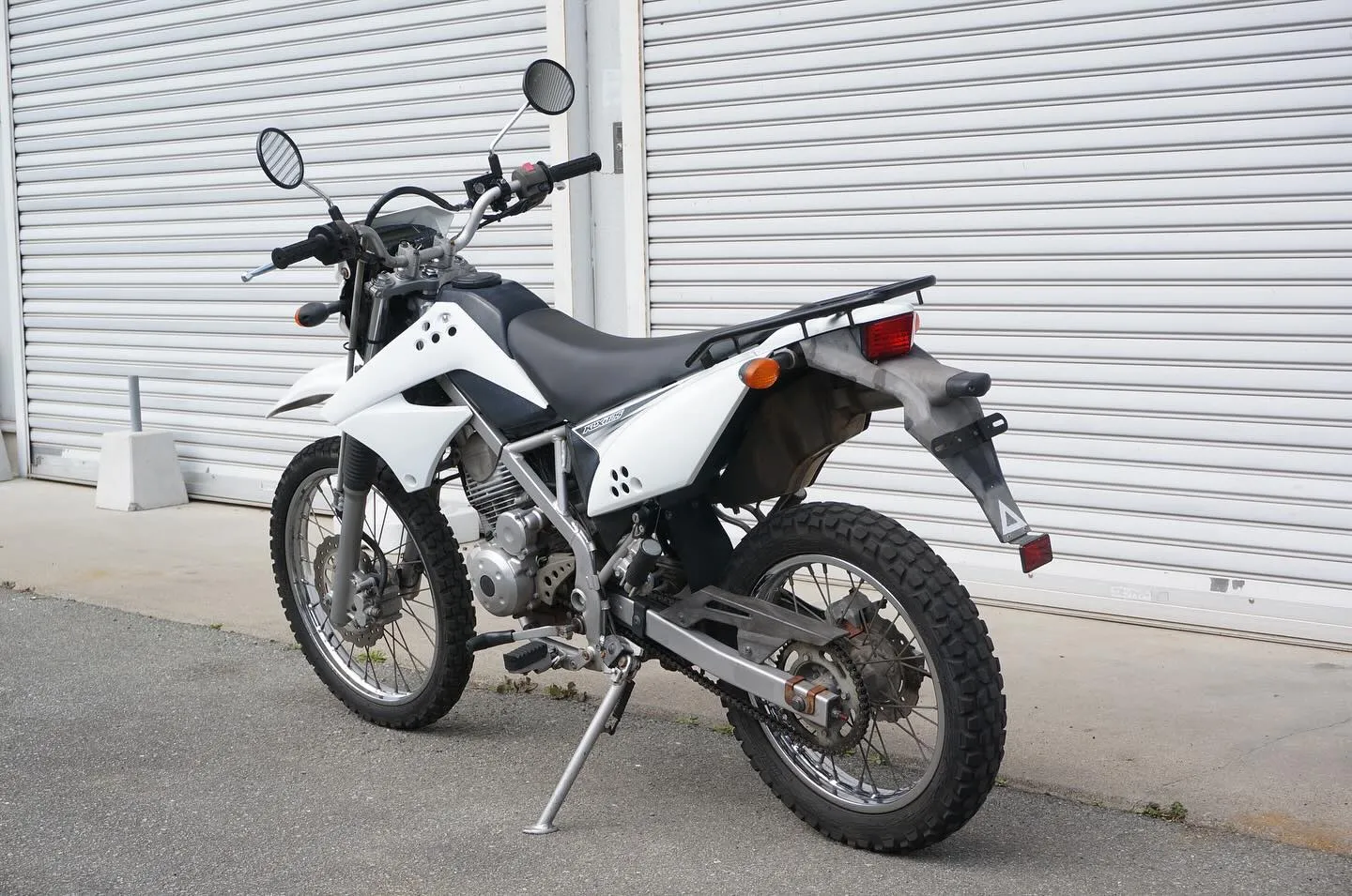 三重県松阪市のバイク販売店マーヴェリックカーズです‼️