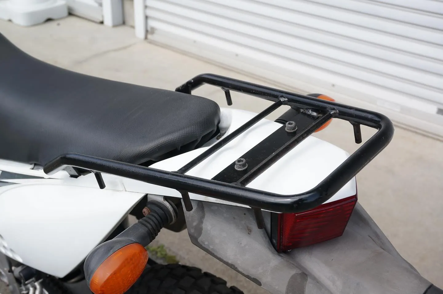 三重県松阪市のバイク販売店マーヴェリックカーズです‼️