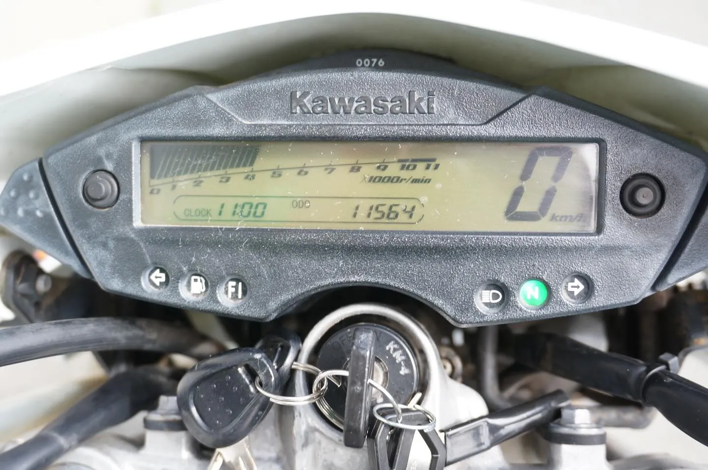 三重県松阪市のバイク販売店マーヴェリックカーズです‼️