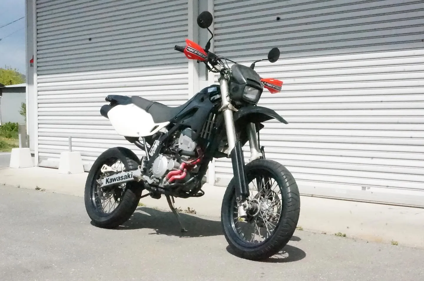 三重県松阪市のバイク販売店マーヴェリックカーズです‼️