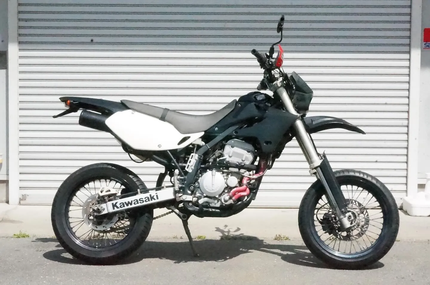 三重県松阪市のバイク販売店マーヴェリックカーズです‼️