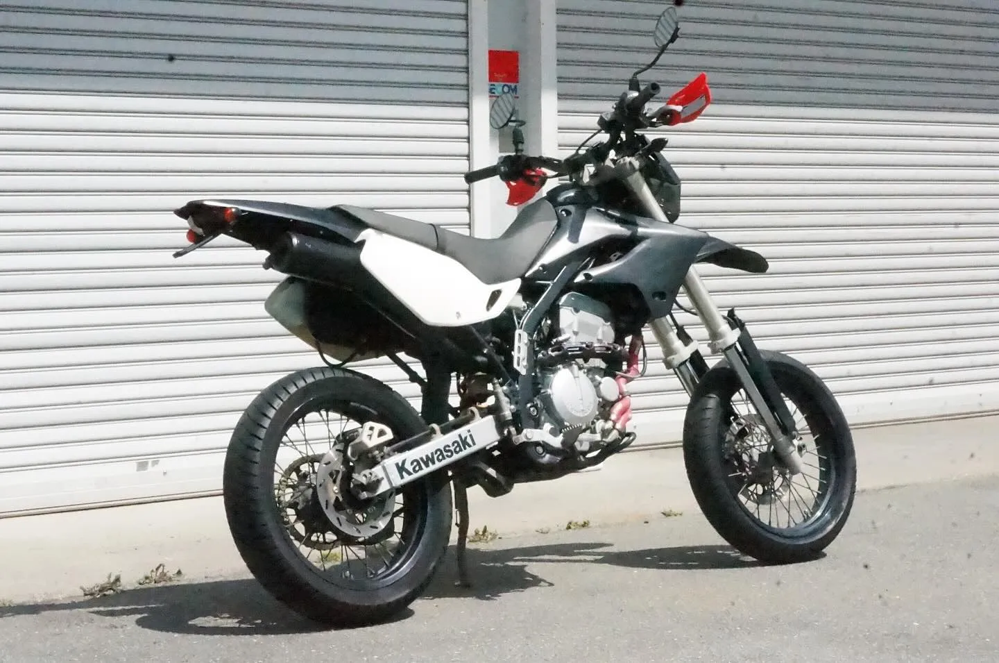 三重県松阪市のバイク販売店マーヴェリックカーズです‼️