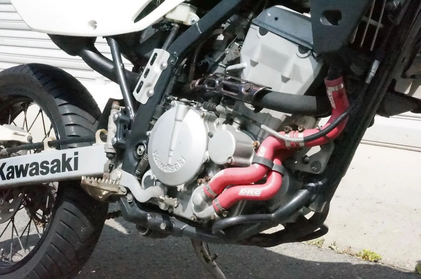 三重県松阪市のバイク販売店マーヴェリックカーズです‼️