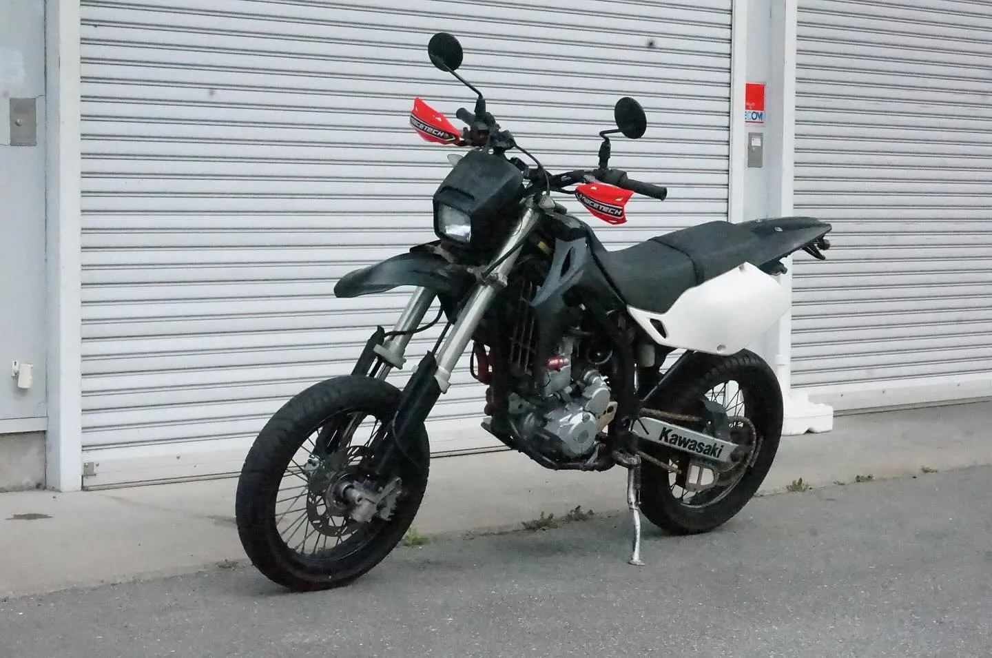 三重県松阪市のバイク販売店マーヴェリックカーズです‼️