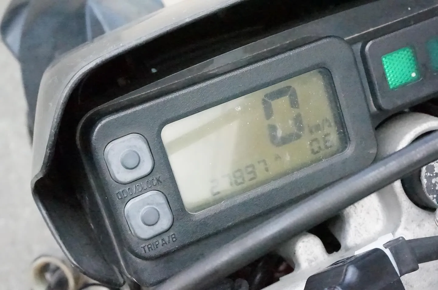 三重県松阪市のバイク販売店マーヴェリックカーズです‼️