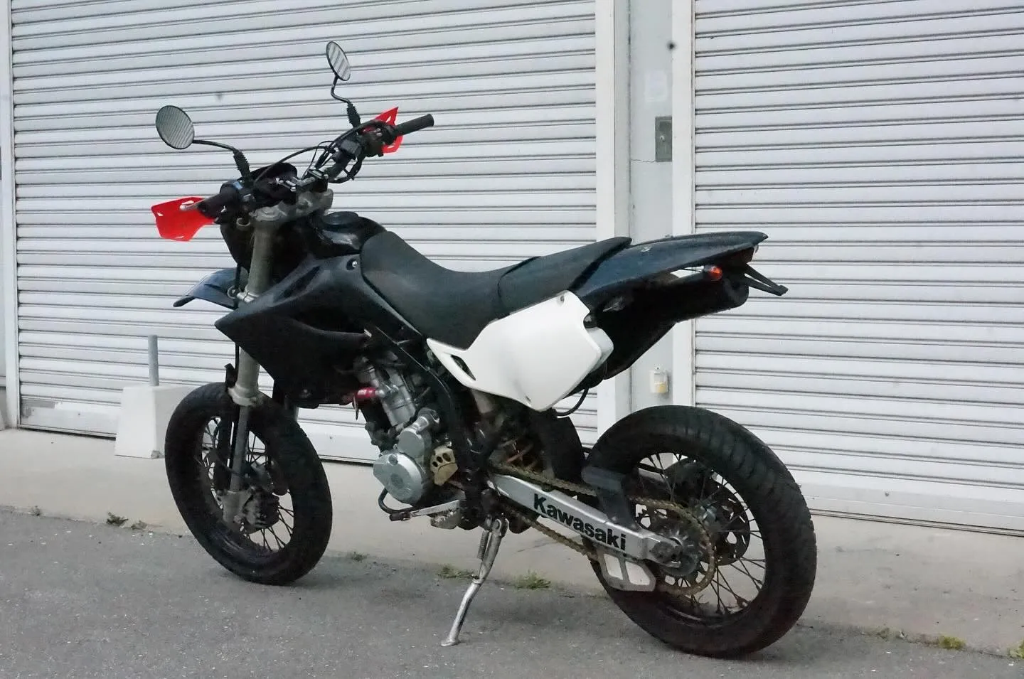 三重県松阪市のバイク販売店マーヴェリックカーズです‼️